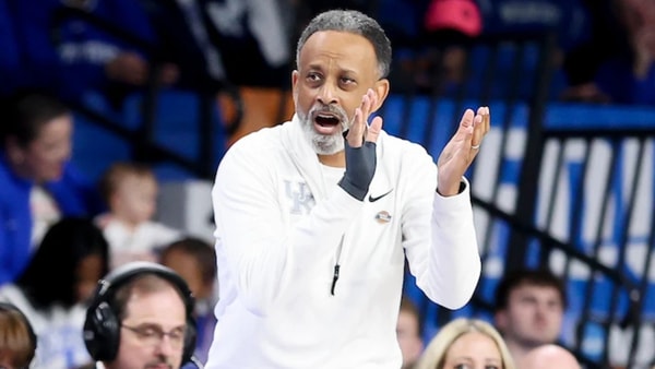 kentucky-one-most-efficient-offenses-college-basketball-last-season