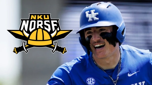 PREVIEW-Kentucky-hosts-NKU-final-midweek-game-season