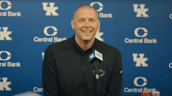 mark-pope-may-press-conference