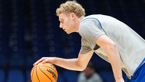 collin-chandler-practice-kentucky