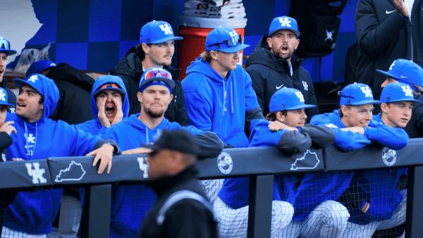 kentucky-goes-out-top-home-finale-against-nku