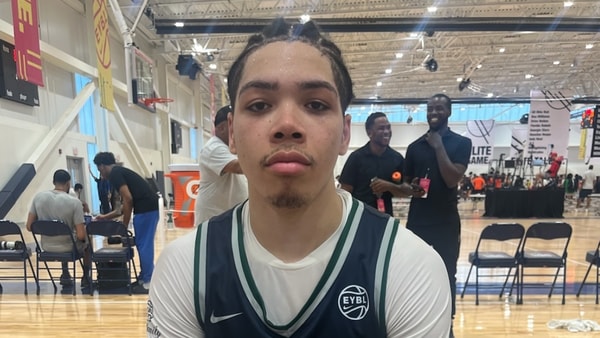 2026-tyran-stokes-postpones-kentucky-visit