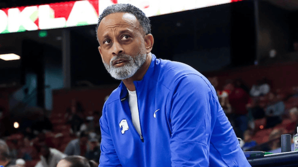 kentucky-season-begins-november-3rd-morehead-home