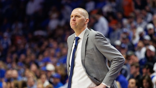 Kentucky-Involved-Top-15-Prospect-2027-Class