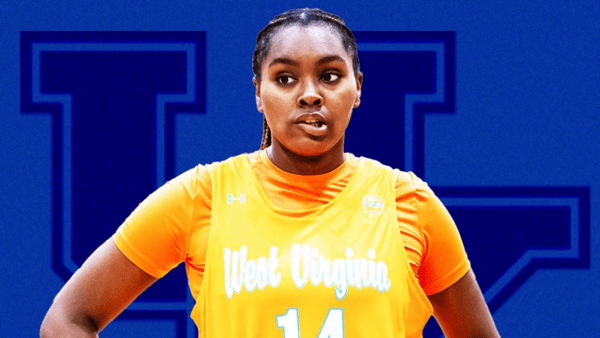 kentucky-offers-sydney-mobley-top-25-prospect-2027-class