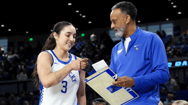 could-amoore-be-brooks-successor-coach-kentucky-wbb