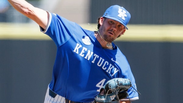 Kentucky-stunned-walk-off-loss-Vanderbilt