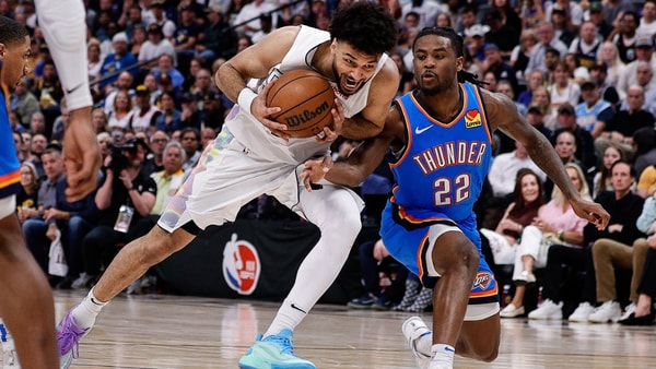 bbnba-a-sick-jamal-murray-forces-game-7-against-thunder-and-sga