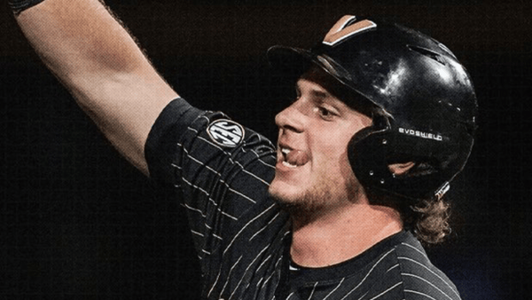 Kentucky-cannot-afford-let-walk-off-loss-spiral-into-more-losses