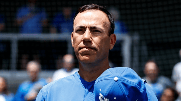Kentucky-falls-victim-Vanderbilt-walk-off-once-again