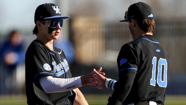 Kentucky-swept-drops-regular-season-finale-Vanderbilt