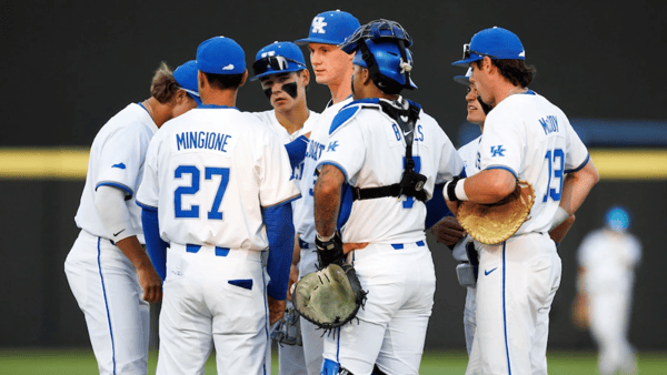 Inability-finish-games-has-sunk-Kentucky-all-season-long