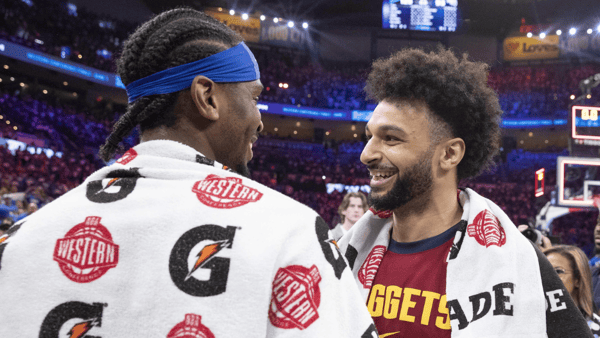 bbnba-shai-gilgeous-alexander-and-the-thunder-blowout-nuggets-in-game-7