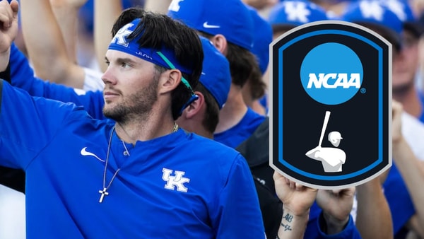 Kentucky-consensus-No3-seed-NCAA-Tournament-projections