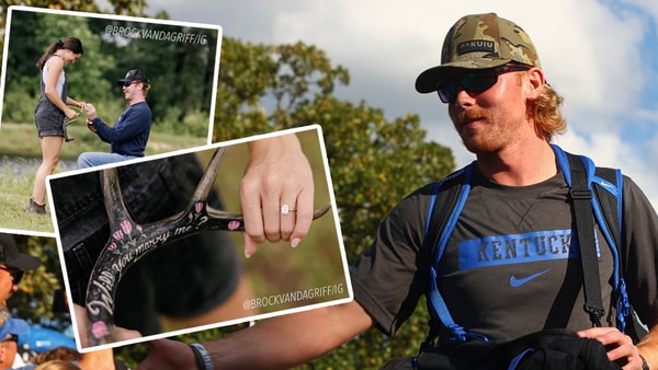 brock-vandagriff-proposed-girlfriend-antler-kentucky-quarterback