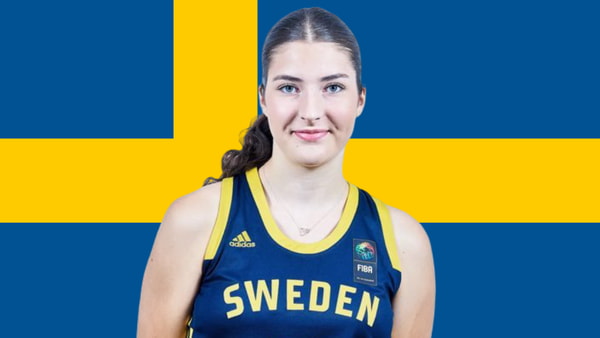 film-room-elsa-vadfors-knows-how-use-size-advantage