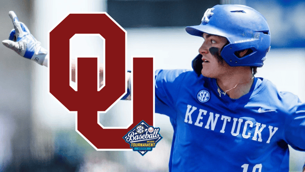 PREVIEW-Kentucky-Oklahoma-clash-First-Round-SEC-Tournament