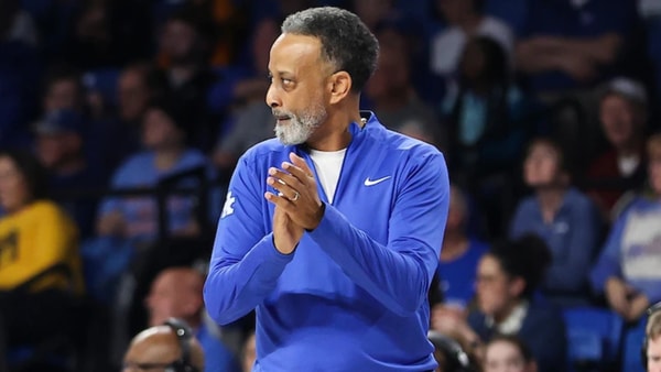 kentucky-no-18-on3s-womens-basketball-preseason-top-25