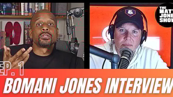 matt-jones-bomani-jones