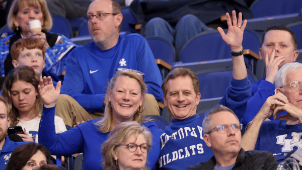 kentucky-bracketology-ncaa-tournament-projections-duke-elite-eight