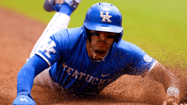 Kentucky-falls-Oklahoma-First-Round-SEC-Tournament