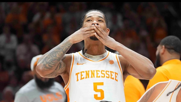 zakai-zeigler-lawsuit-ncaa-tennessee