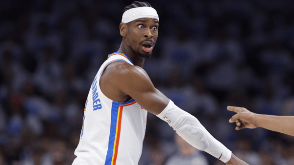 bbnba-shai-gilgeous-alexander-and-the-thunder-blowout-nuggets-in-game-7 (1)