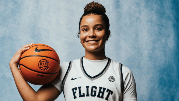kentucky-offers-whitley-rogers-arkansas-gatorade-player-year
