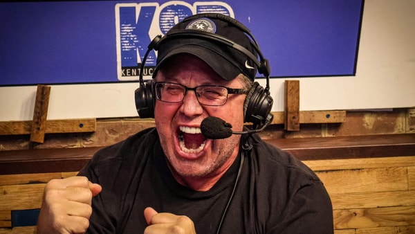 ryan-lemond-ksr