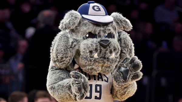 georgetown-hoyas