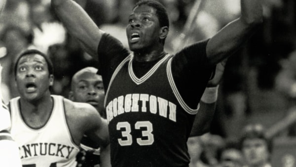 kentucky-georgetown-1984