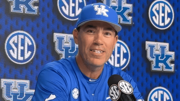 Nick-Mingione-confident-NCAA-Tournament-berth-for-Kentucky
