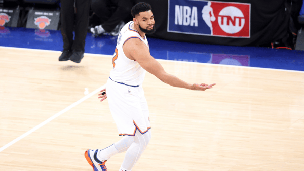 bbnba-karl-anthony-towns-35-points-knicks-choke-game-1