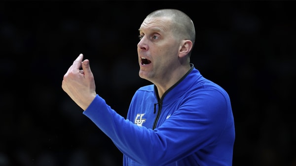 mark-pope-kentucky-basketball-schedule