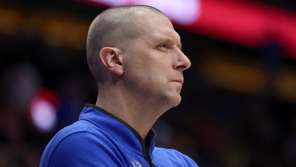 mark-pope-refuses-to-lower-expectations-at-kentucky-we-failed-at-our-job-last-year