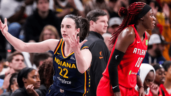 rhyne-howard-latest-player-to-get-chippy-caitlin-clark