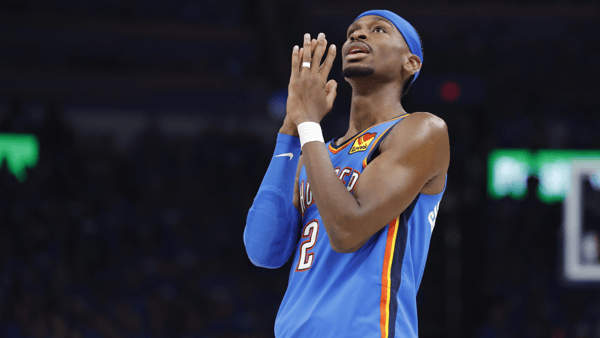bbnba-gilgeous-alexander-plays-like-an-mvp-in-game-2-win