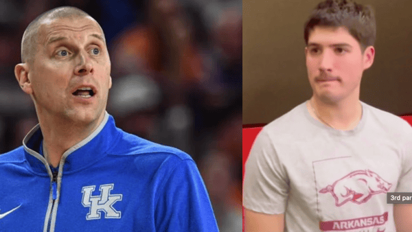 mark-pope-may-have-snuck-in-a-friendly-subtle-jab-on-reed-sheppard