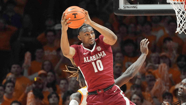 mo-dioubate-mouhamed-mark-sears-dennis-rodman-kentucky-alabama