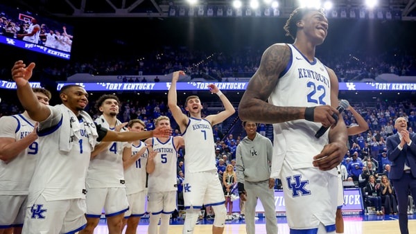 mark-pope-kentucky-recruiting-culture-fit-missing-it