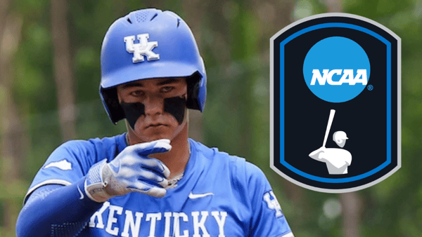 Kentucky-remains-3seed-latest-Field-of-64-Projections