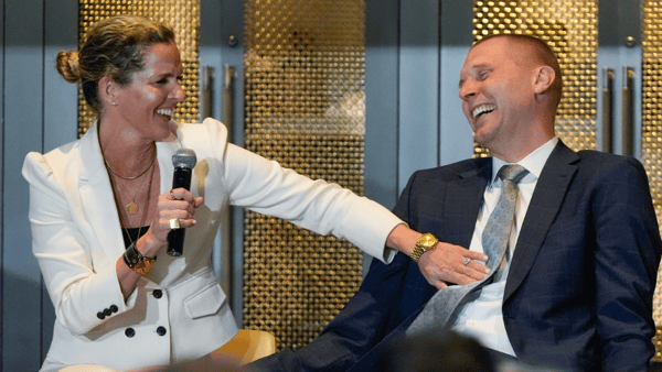lee-anne-pope-makes-fun-of-husband-mark-for-saying-beautiful-and-special-so-much