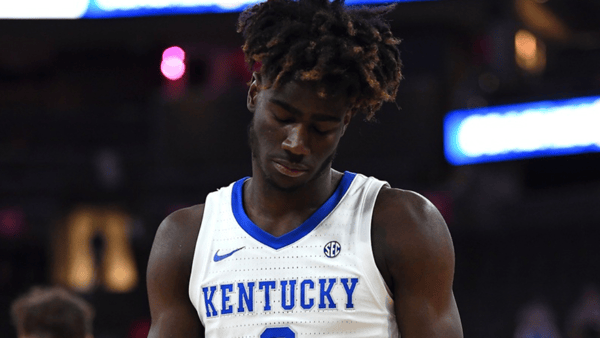 kahlil-whitney-on-his-time-at-kentucky-i-probably-just-needed-a-hug