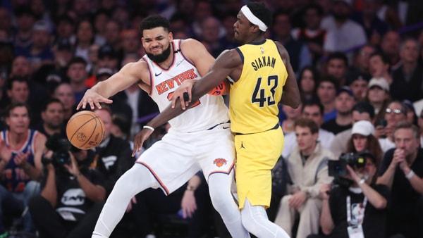 bbnba-towns-and-the-knicks-down-0-2-after-game-2-loss
