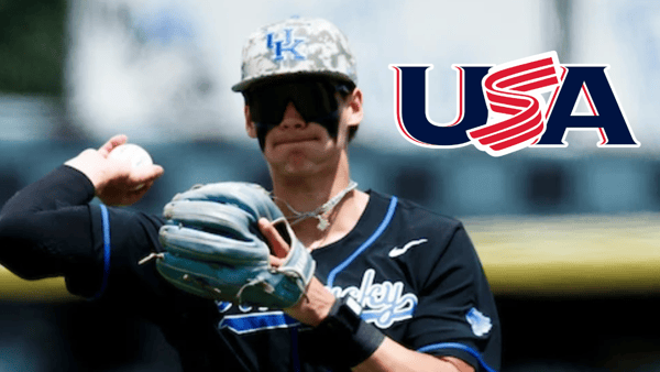 Tyler-Bell-headed-USA-Baseball-Training-Camp
