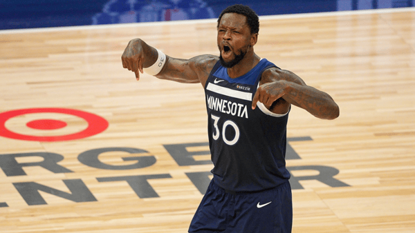 bbnba-randle-and-the-timberwolves-maul-the-thunder-in-game-3