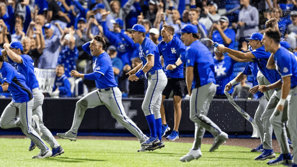 kentucky-selected-no-3-seed-ncaa-tournament-headed-to-clemson-regional