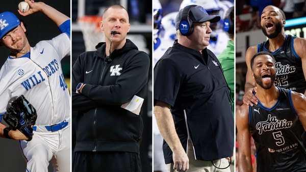 kentucky-sports-summer-calendar-ksr-basketball-football-recruiting
