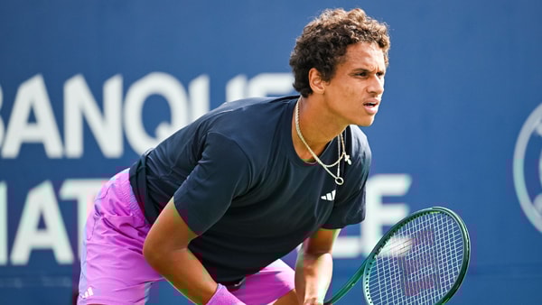 gabriel-diallo-pulls-off-first-round-upset-french-open-kentucky-tennis