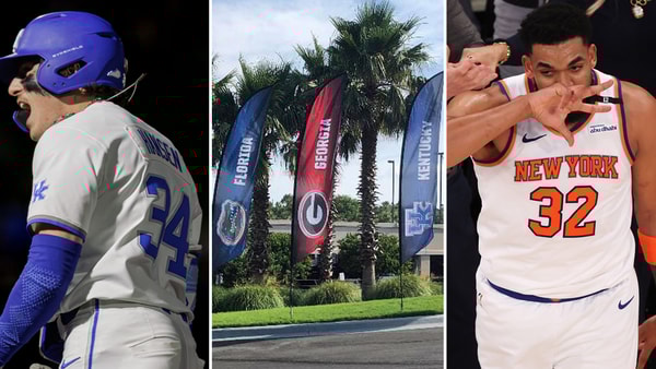 ksr-today-kentucky-baseball-ncaa-tournament-sec-spring-meetings-nba-conference-finals